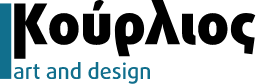 Kourlios – Design